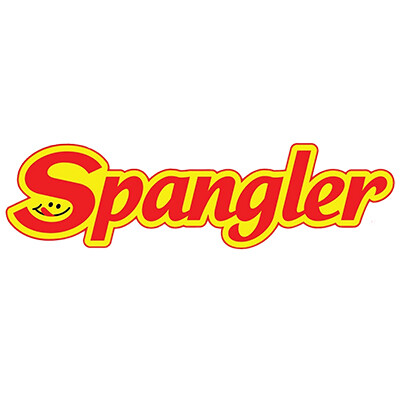 Spangler