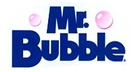 Mr.Bubble
