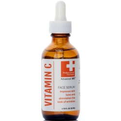 Advanced MD Vitamin C Yüz Serumu 52ML - 2