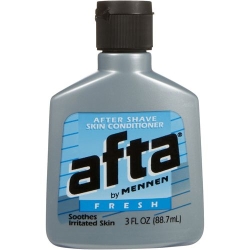 Afta Fresh After Shave 88ML - Afta by Mennen