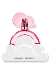 Ariana Grande Cloud Pink EDP 100ML Kadın Parfümü - Ariana Grande