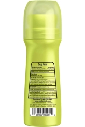 Ban Powder Fresh Original Roll-On Antiperspirant Deodorant 103ML - 2