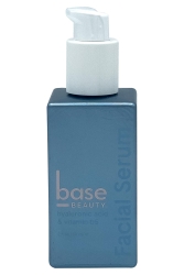 Base Beauty Hyaluronic Acid and Vitamin B5 Yüz Serumu 59ML - Base Beauty