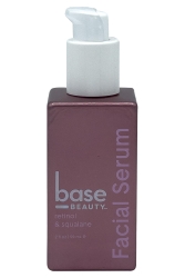 Base Beauty Retinol and Squalane Yüz Serumu 59ML - Base Beauty