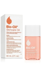 Bio-Oil Cilt Bakım Yağı 60ML - Bio-Oil