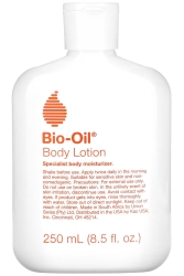 Bio-Oil Vücut Losyonu 250ML - Bio-Oil