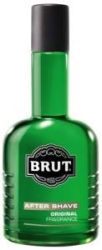Brut After Shave Original Fragrance 147ML - Brut