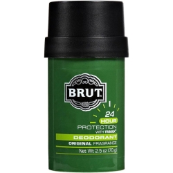 Brut Klasik Koltuk Altı Deodorant Stick 70GR - Brut