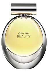 Calvin Klein Beauty EDP 100ML Kadın Parfümü - Calvin Klein