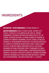 CeraVe Eczema Relief Creamy Oil Nemlendirici Krem 100ML - 3