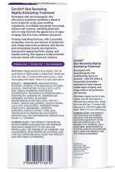 CeraVe Skin Renewing Gece Peeling Bakımı 50ML - 2