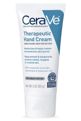 CeraVe Therapeutic El Kremi 85GR - CeraVe