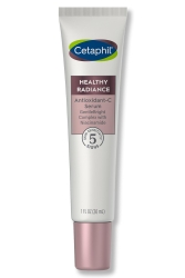 Cetaphil Healthy Radiance Antioxidant-C Serum 30ML - 1