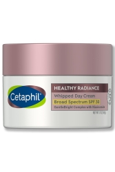 Cetaphil Healthy Radiance SPF30 Gündüz Kremi 48GR - Cetaphil