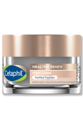 Cetaphil Healthy Renew Gece Kremi 48GR - 1
