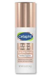 Cetaphil Healthy Renew Göz Jeli Serumu 14GR - 1