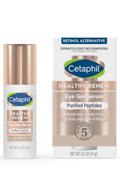 Cetaphil Healthy Renew Göz Jeli Serumu 14GR - 2