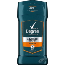 Degree Men Adventure Antiperspirant Deodorant 76GR - Degree