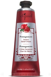 Difeel Pomegranate El Kremi 40GR - 1