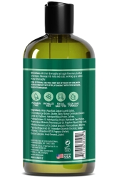 Difeel Rosemary & Mint Güçlendirici Şampuan 354.9ML - 2