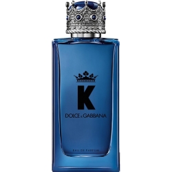 Dolce Gabbana K EDP 100ML Erkek Parfüm - 1