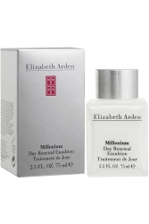 Elizabeth Arden Millenium Day Renewal Emulsion 75ML - Elizabeth Arden