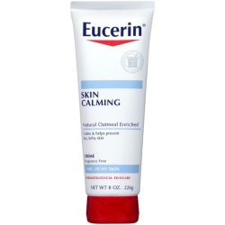 Eucerin Calming Creme Günlük Nemlendirici 226GR - Eucerin