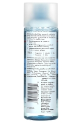 Eucerin Hydrating Micellar Water Günlük Yüz Temizleyicisi 200ML - 2