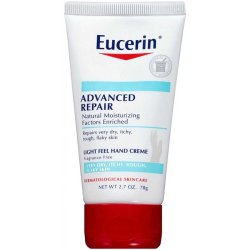 Eucerin Advanced Repair El Kremi 78GR - Eucerin