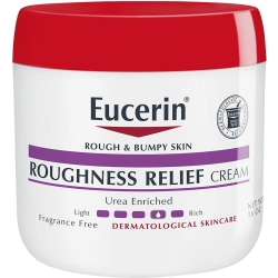 Eucerin Roughness Relief Krem 454GR - Eucerin