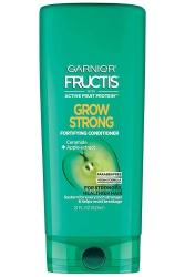 Garnier Fructis Kırılma Karşıtı Güçlendirici Saç Kremi 621ML - Garnier