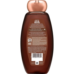 Garnier Whole Blends Hindistan Cevizi ve Kakao Yağı Özlü Pürüzsüzleştirici Şampuan 650ML - 2