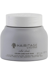 Hairitage Renk Kontrolü ve Bakımı Saç Maskesi 237ML - Hairitage