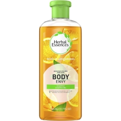 Herbal Essences Body Envy Hacim Şampuanı 346ML - Herbal Essences
