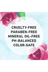 Herbal Essences Color Me Happy Renk Koruyucu Saç Kremi 865ML - 3