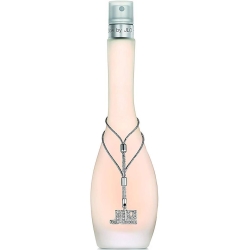 Jennifer Lopez JLO Glow EDT 100ML Kadın Parfüm - 1