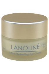 Lanoline Hyaluronic Acid Göz Kremi 30GR - Lanoline
