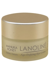 Lanoline Manuka Honey Göz Kremi 30GR - Lanoline