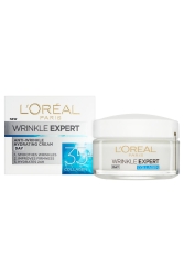 Loreal Paris Wrinkle Expert 35+ Collagen Gündüz Kremi 50ML - Loreal