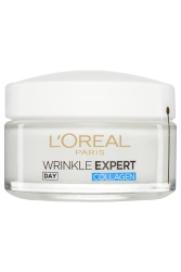 Loreal Paris Wrinkle Expert 35+ Collagen Gündüz Kremi 50ML - 2