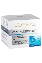 Loreal Paris Wrinkle Expert 35+ Collagen Gündüz Kremi 50ML - 3
