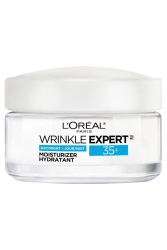 Loreal Paris Wrinkle Expert 35+ Collagen Gündüz ve Gece Kremi 48GR - Loreal