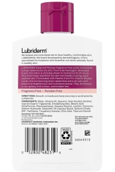 Lubriderm Advanced Therapy El ve Vücut Losyonu 177ML - 2