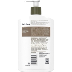 Lubriderm Intense Skin Repair Losyon 473ML - 2