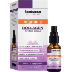 Lumirance Vitamin C Collagen Yüz Serumu 30ML - Lumirance
