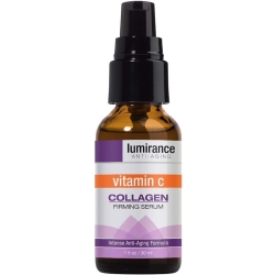 Lumirance Vitamin C Collagen Yüz Serumu 30ML - 2