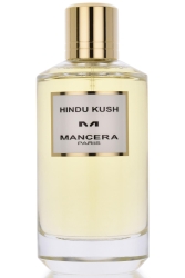 Mancera Hindu Kush EDP 120ML Unisex Parfüm - 1