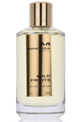 Mancera Wild Fruits EDP 120ML Unisex Parfüm - Mancera