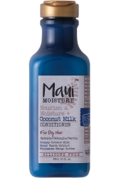 Maui Coconut Milk Saç Kremi 385ML - 1