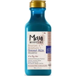 Maui Coconut Milk Şampuan 385ML - 1